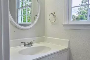 1306 Dominica Dr, Augusta, GA 30909 - Photo 43