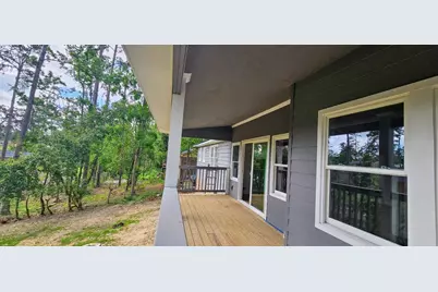 1306 Dominica Drive, Augusta, GA 30909 - Photo 37