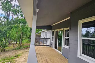 1306 Dominica Dr, Augusta, GA 30909 - Photo 37