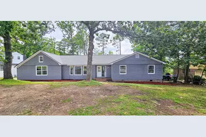 1306 Dominica Drive, Augusta, GA 30909 - Photo 49