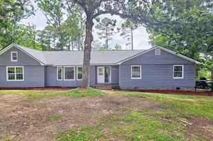 1306 Dominica Dr, Augusta, GA 30909 - Photo 49