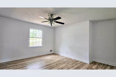 1306 Dominica Drive, Augusta, GA 30909 - Photo 23