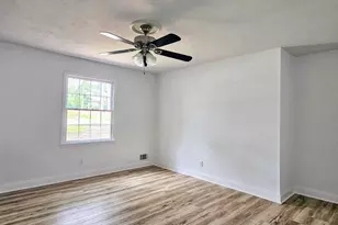 1306 Dominica Dr, Augusta, GA 30909 - Photo 23