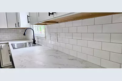 1306 Dominica Drive, Augusta, GA 30909 - Photo 9