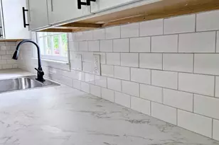 1306 Dominica Dr, Augusta, GA 30909 - Photo 9