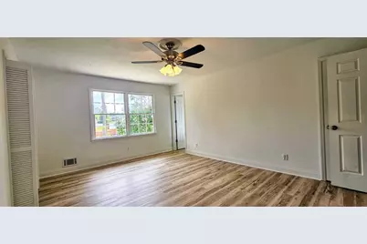 1306 Dominica Drive, Augusta, GA 30909 - Photo 33