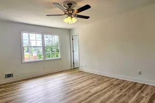 1306 Dominica Dr, Augusta, GA 30909 - Photo 33