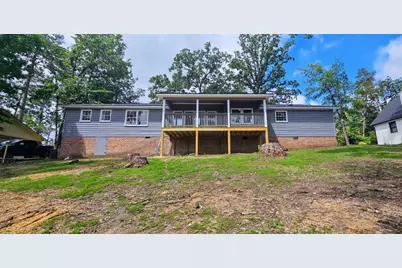 1306 Dominica Drive, Augusta, GA 30909 - Photo 45