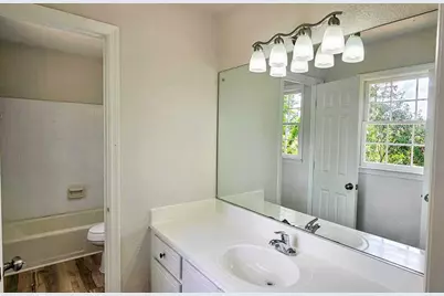 1306 Dominica Drive, Augusta, GA 30909 - Photo 31