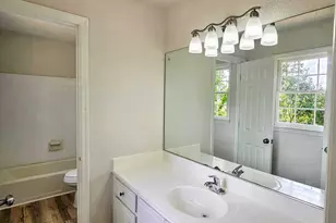 1306 Dominica Dr, Augusta, GA 30909 - Photo 31