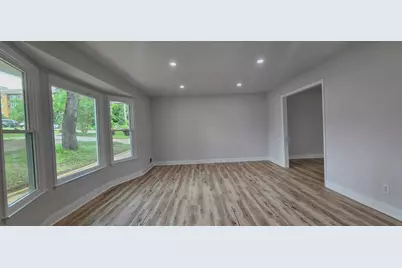 1306 Dominica Drive, Augusta, GA 30909 - Photo 5