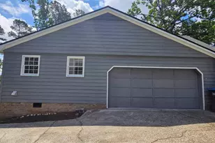 1306 Dominica Dr, Augusta, GA 30909 - Photo 47