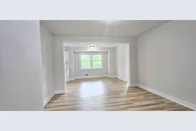 1306 Dominica Drive, Augusta, GA 30909 - Photo 13