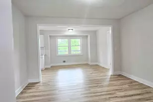 1306 Dominica Dr, Augusta, GA 30909 - Photo 13