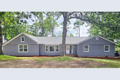 1306 Dominica Drive, Augusta, GA 30909 - Photo 53