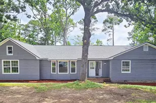 1306 Dominica Dr, Augusta, GA 30909 - Photo 53