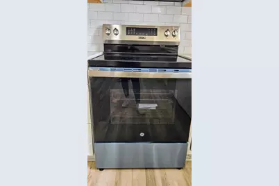 1306 Dominica Drive, Augusta, GA 30909 - Photo 17