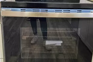 1306 Dominica Dr, Augusta, GA 30909 - Photo 17