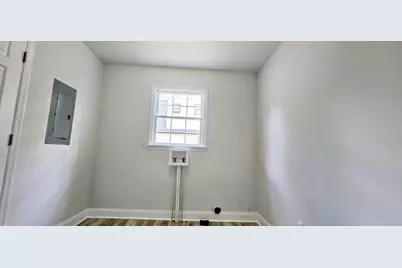 1306 Dominica Drive, Augusta, GA 30909 - Photo 41