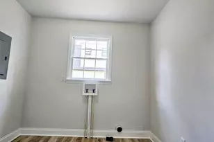 1306 Dominica Dr, Augusta, GA 30909 - Photo 41