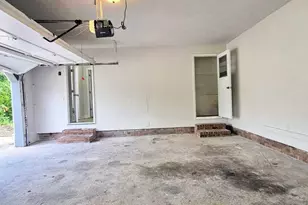 1306 Dominica Dr, Augusta, GA 30909 - Photo 51