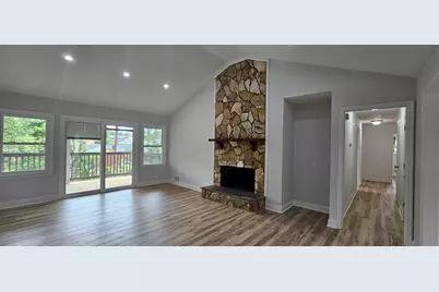 1306 Dominica Drive, Augusta, GA 30909 - Photo 21