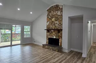 1306 Dominica Dr, Augusta, GA 30909 - Photo 21