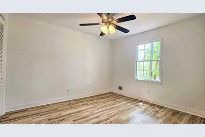 1306 Dominica Drive, Augusta, GA 30909 - Photo 25