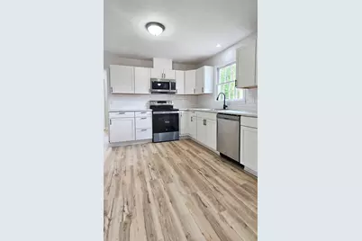 1306 Dominica Drive, Augusta, GA 30909 - Photo 7