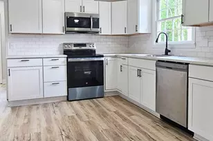 1306 Dominica Dr, Augusta, GA 30909 - Photo 7