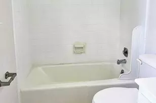 1306 Dominica Dr, Augusta, GA 30909 - Photo 29