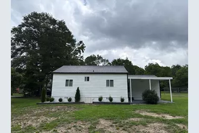 875 Earle Street, Thomson, GA 30824 - Photo 7