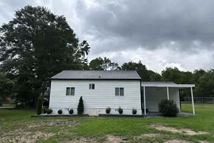 875 Earle St, Thomson, GA 30824 - Photo 7