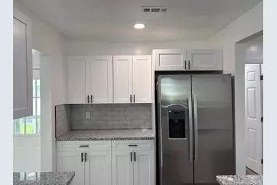 875 Earle Street, Thomson, GA 30824 - Photo 15