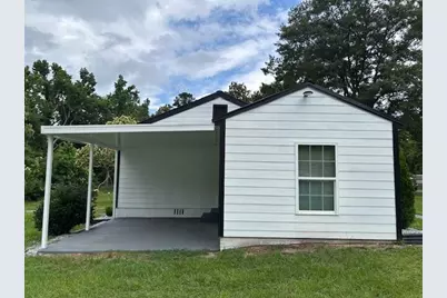 875 Earle Street, Thomson, GA 30824 - Photo 3