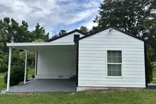 875 Earle St, Thomson, GA 30824 - Photo 3