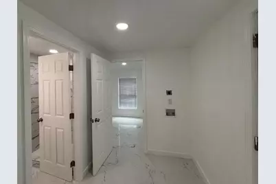 875 Earle Street, Thomson, GA 30824 - Photo 17