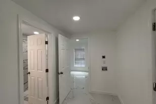 875 Earle St, Thomson, GA 30824 - Photo 17