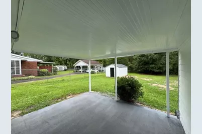 875 Earle Street, Thomson, GA 30824 - Photo 21