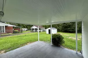 875 Earle St, Thomson, GA 30824 - Photo 21