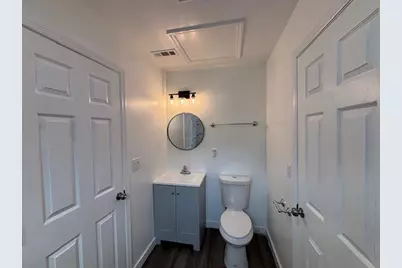 875 Earle Street, Thomson, GA 30824 - Photo 23