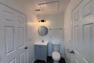 875 Earle St, Thomson, GA 30824 - Photo 23