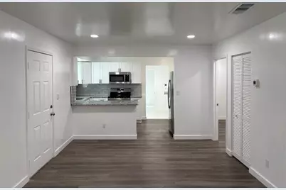 875 Earle Street, Thomson, GA 30824 - Photo 13