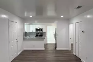 875 Earle St, Thomson, GA 30824 - Photo 13