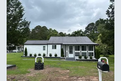 875 Earle Street, Thomson, GA 30824 - Photo 1