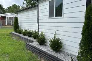 875 Earle St, Thomson, GA 30824 - Photo 11