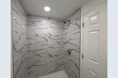 875 Earle Street, Thomson, GA 30824 - Photo 19