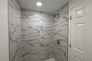 875 Earle St, Thomson, GA 30824 - Photo 19