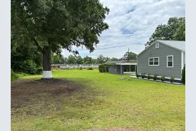 641 Ellington Avenue Avenue, Thomson, GA 30824 - Photo 3