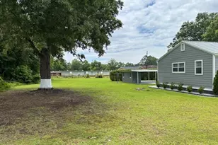 641 Ellington Ave Ave, Thomson, GA 30824 - Photo 3